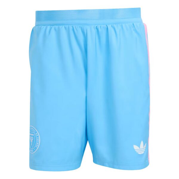 inter miami third kids kit jersey 2025 2026