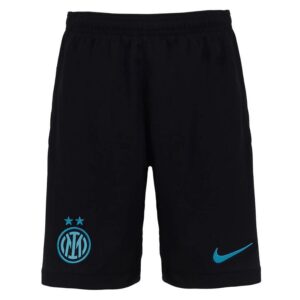 inter milan children’s home kit jersey 2025 2026 thuram