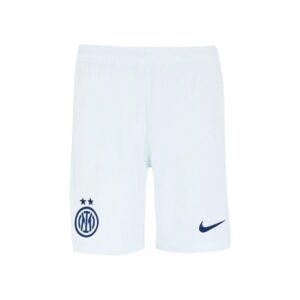 inter milan children’s kit away jersey 2025 2026
