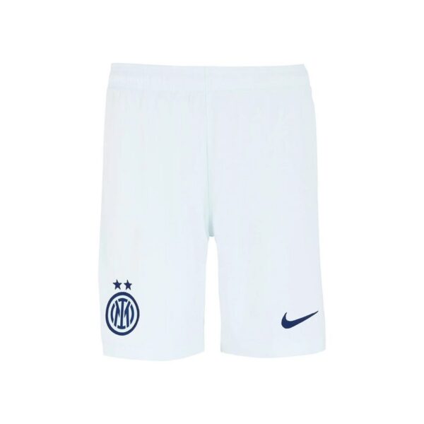 inter milan children’s kit away jersey 2025 2026