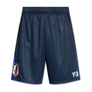 japan home kids’ kit jersey 2024 2025 y3