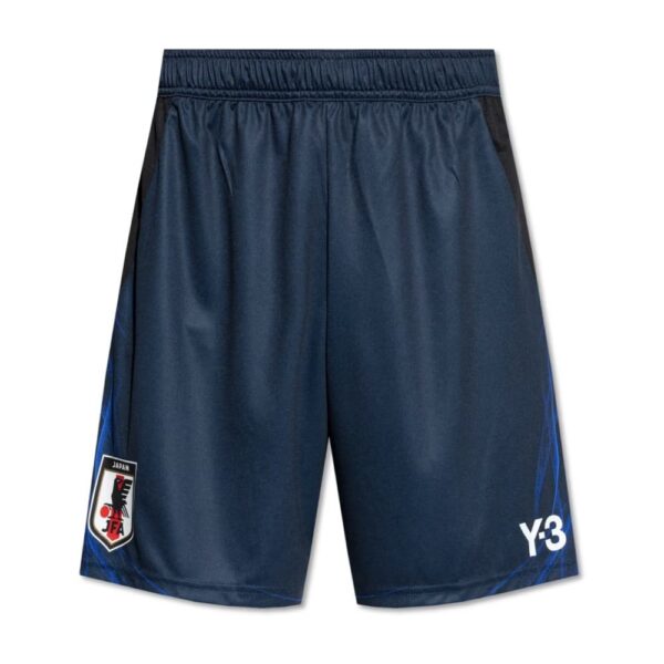 japan home kids’ kit jersey 2024 2025 y3