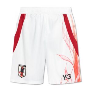 japan away kids kit jersey 2024 2025 y3