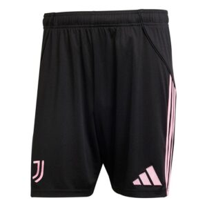 juventus children’s home kit jersey 2025 2026 thuram