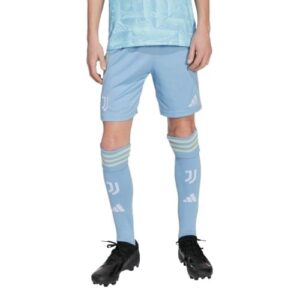 juventus children’s away kit jersey 2025 2026