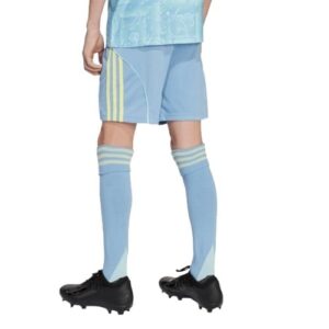 juventus children’s away kit jersey 2025 2026