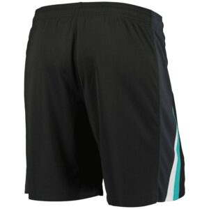 liverpool children’s away kit jersey 2024 2025