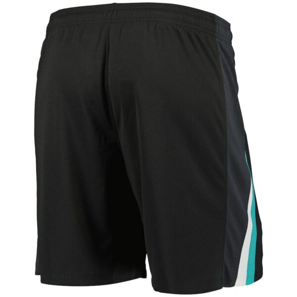liverpool children’s away kit jersey 2024 2025