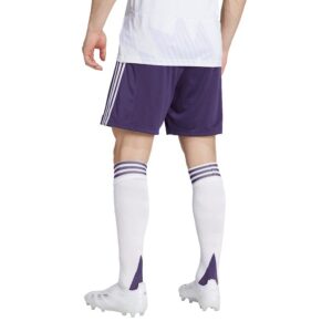 manchester united away child kit jersey 2025 2026