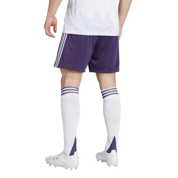 manchester united away child kit jersey 2025 2026