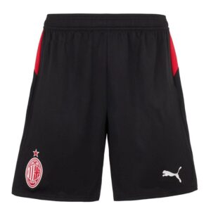 ac milan home kit kids jersey 2025 2026 joao felix