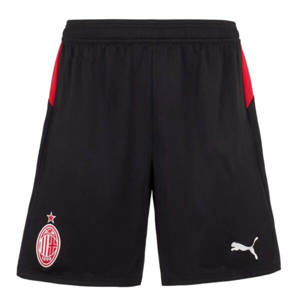 ac milan home kit kids jersey 2025 2026 joao felix