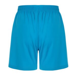 naples children’s home kit jersey 2024 2025