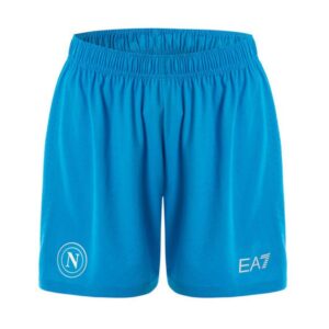 naples children’s home kit jersey 2025 2026