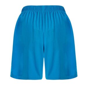 naples children’s home kit jersey 2025 2026
