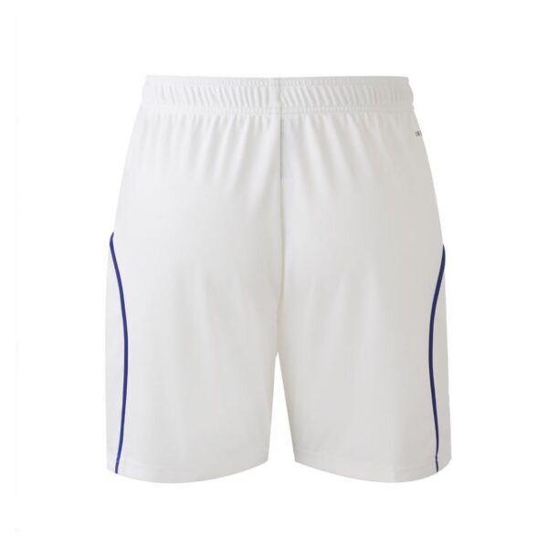 2025 2026 ol home children’s kit jersey