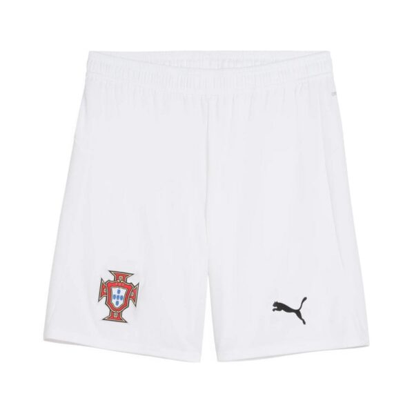 portugal away kids kit jersey 2025 2026 ronaldo