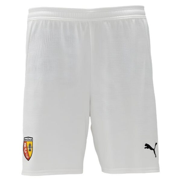 rc lens third child kit jersey 2024 2025