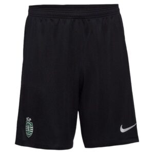 children’s sporting home kit jersey 2024 2025