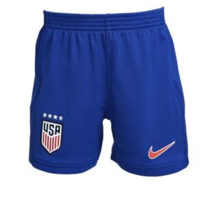 kids usa home kit jersey 2025 2026