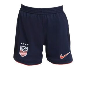 usa away kids kit jersey 2025 2026