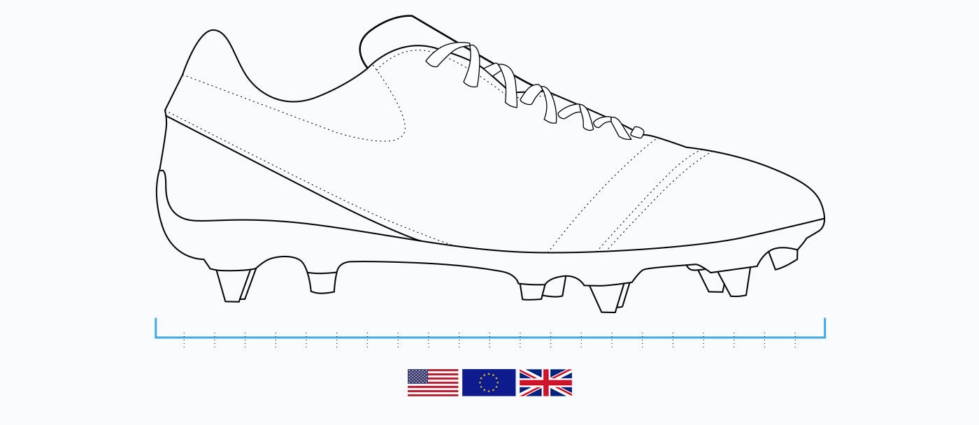 Size Guide Image