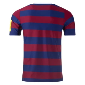 2024/25 newcastle united away jersey