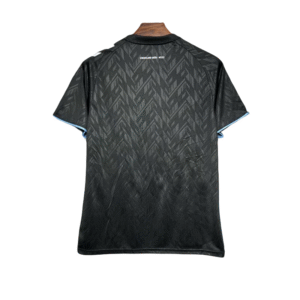 24 25 werder bremen away soccer jerseys