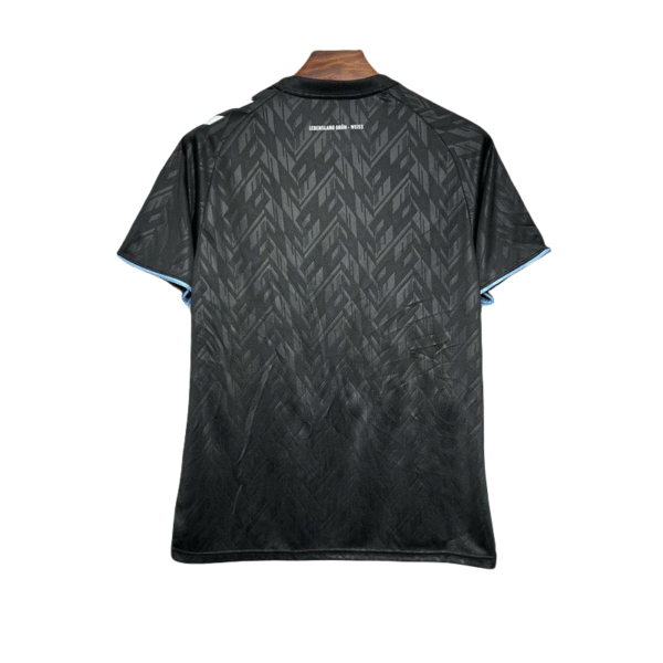 24 25 werder bremen away soccer jerseys