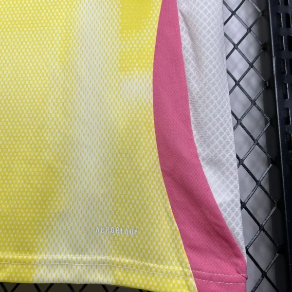 juventus away replica jersey 2024 25
