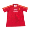 import placeholder for 23145