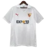 import placeholder for 20466