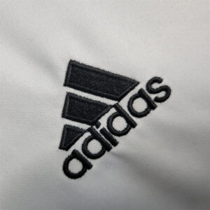 2019 20 juventus home retro soccer jersey adidas ronaldo #7