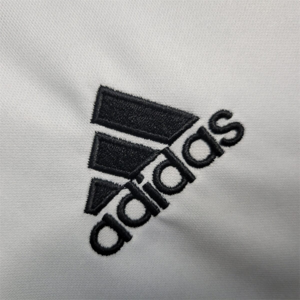 2019 20 juventus home retro soccer jersey adidas ronaldo #7