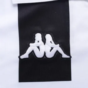 1997 98 juventus del piero #10 retro jersey home