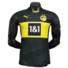 import placeholder for 30904