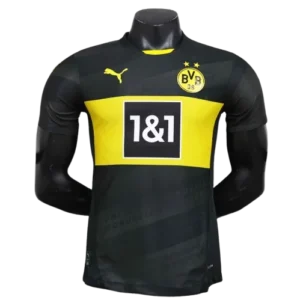 import placeholder for 30904
