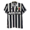 import placeholder for 26397