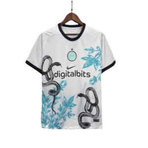 import placeholder for 25317