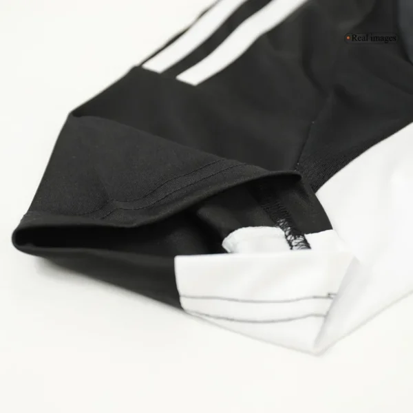 2024/25 newcastle united home jersey