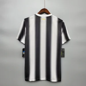 2011 12 juventus retro jersey home