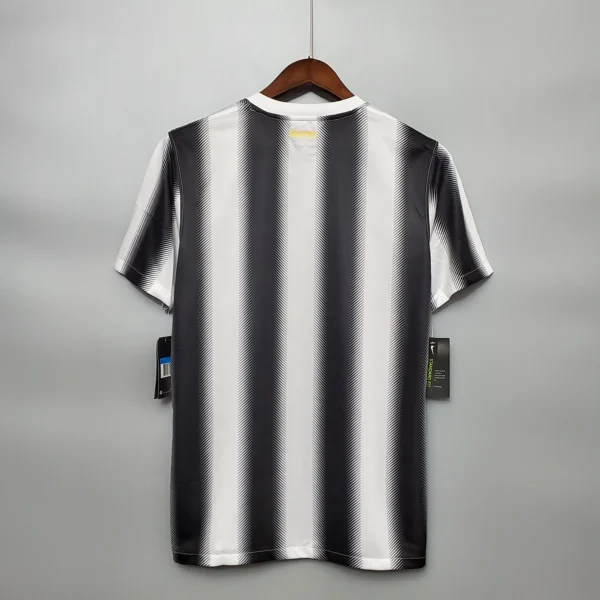2011 12 juventus retro jersey home