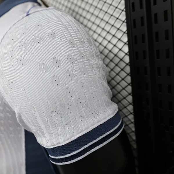 24 25 inter milan away kit jersey player version