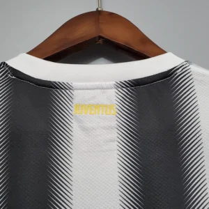 2011 12 juventus retro jersey home