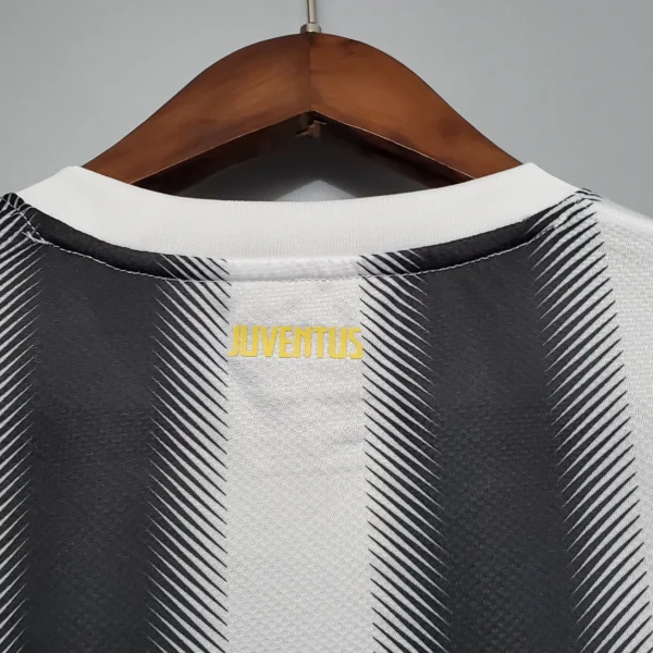 2011 12 juventus retro jersey home