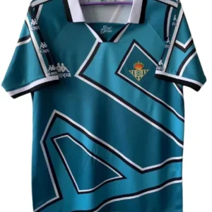 import placeholder for 19642