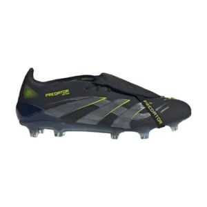adidas predator elite fold over tongue fg