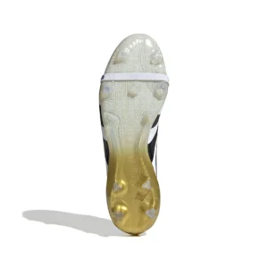 adidas predator elite fold over tongue fg