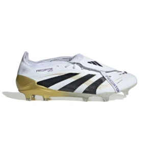 adidas predator elite fold over tongue fg