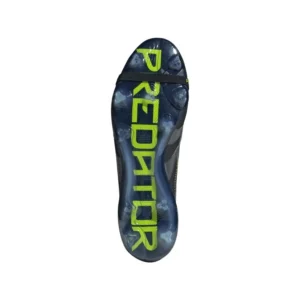 adidas predator elite fold over tongue fg